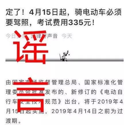 澳门一码一肖一恃一中347期,深邃解答解释落实_BT72.617