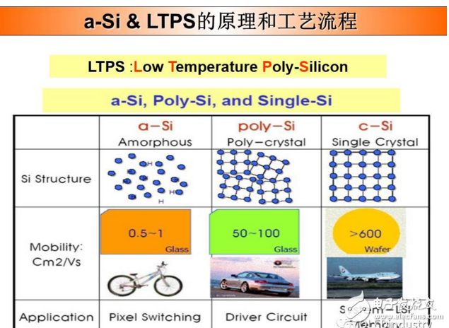 澳门天天彩今晚资料,原理解答解释落实_终极版62.634