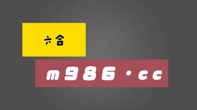 2024年10月25日 第28页