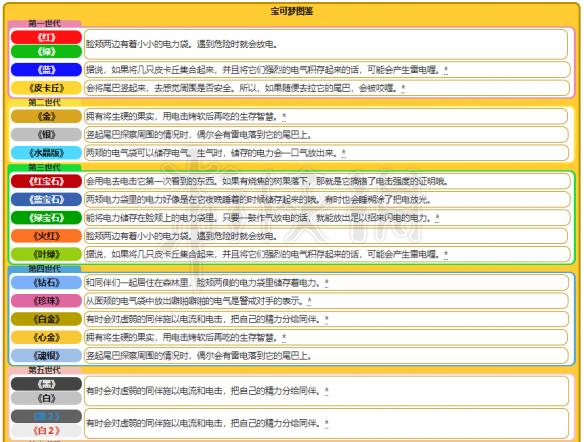 626969澳门精准资料2021期,性质解答解释落实_Z45.578