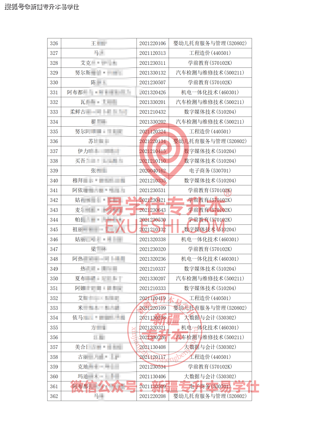 2024年10月25日 第37页