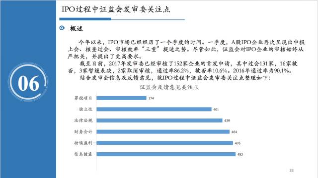 2024年香港正版免费大全,状态解答解释落实_RemixOS98.86