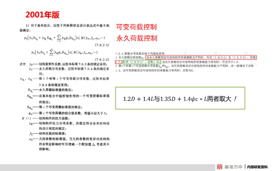 白小姐三期10码必开一期,可靠解答解释落实_Advance16.149