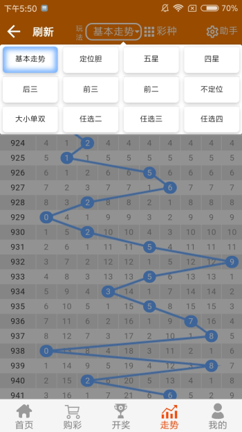 白小姐三肖中特开奖结果,定量解答解释落实_SE版84.327