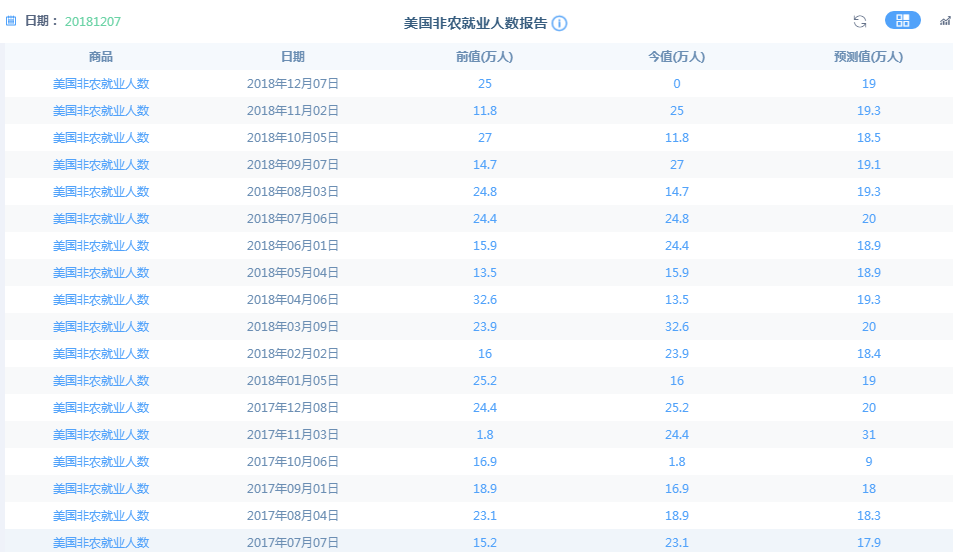 2024年澳门今晚开奖号码,权威解答解释落实_AR版86.321