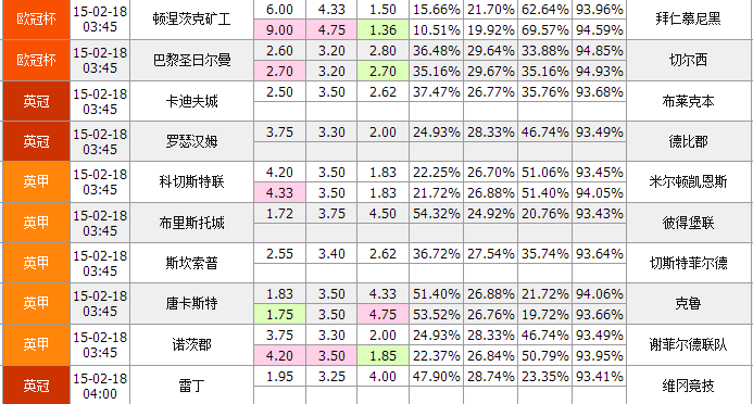 新澳彩资料免费资料大全,数量解答解释落实_mShop2.339