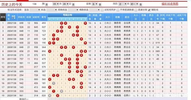 澳门一肖一码100%精准一,细微解答解释落实_MR74.421