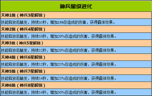 493333王中王开奖结果一一,深入解答解释落实_UHD款71.535