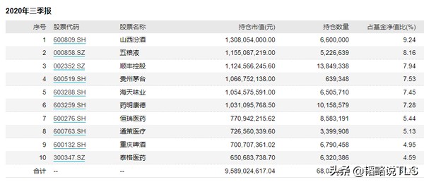 2024年澳门资料大全正版资料免费,细致解答解释落实_2D20.327