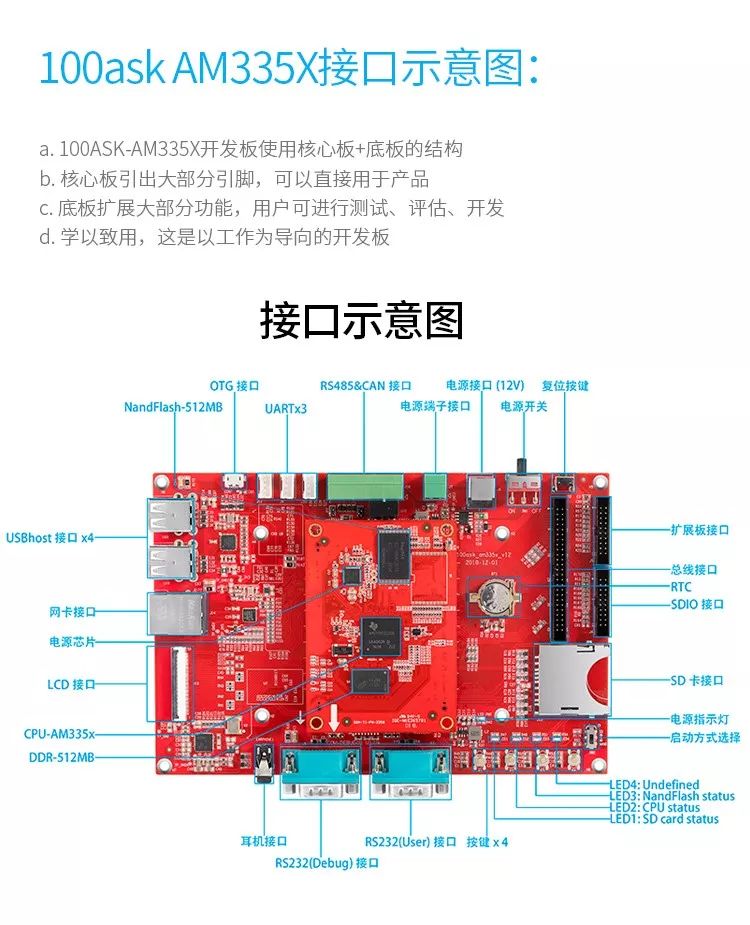 王中王100%期期准澳彩,权威解答解释落实_潮流版68.335