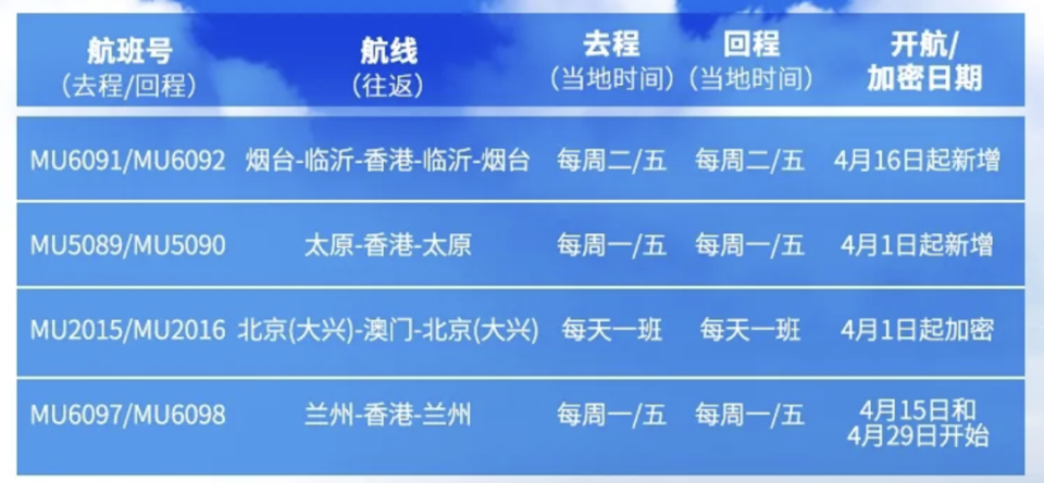 2024新奥精准正版资料,2024新奥精准正版资料大全,质性解答解释落实_W61.037