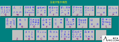 极品五笔输入法2018最新版体验与评测详解