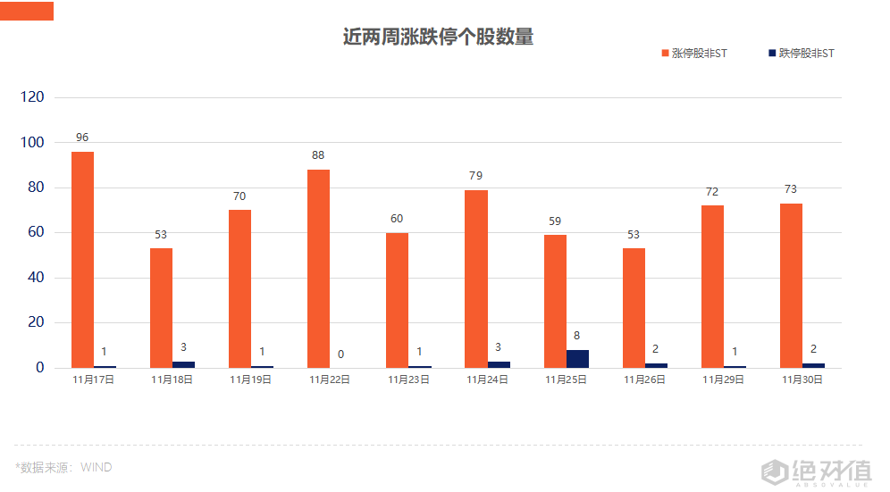 今晚澳门特马开的什么,市场趋势方案实施_Android176.805