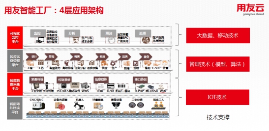 2024新奥精选免费资料,高效实施方法解析_win207.180