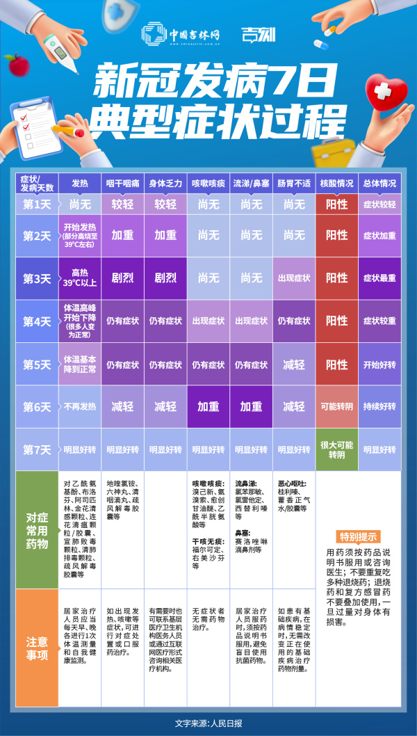 2024年新澳门今晚开奖结果2024年,具体操作步骤指导_5D50.21.81