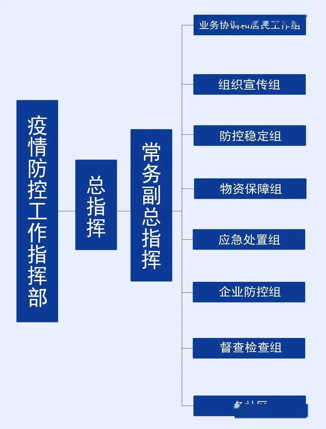 新门内部资料精准大全,高效实施方法解析_专业版870.107