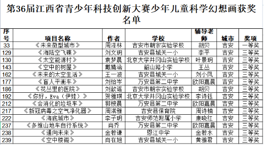 2024新澳今晚资料八佰力,效率资料解释落实_Android346.175