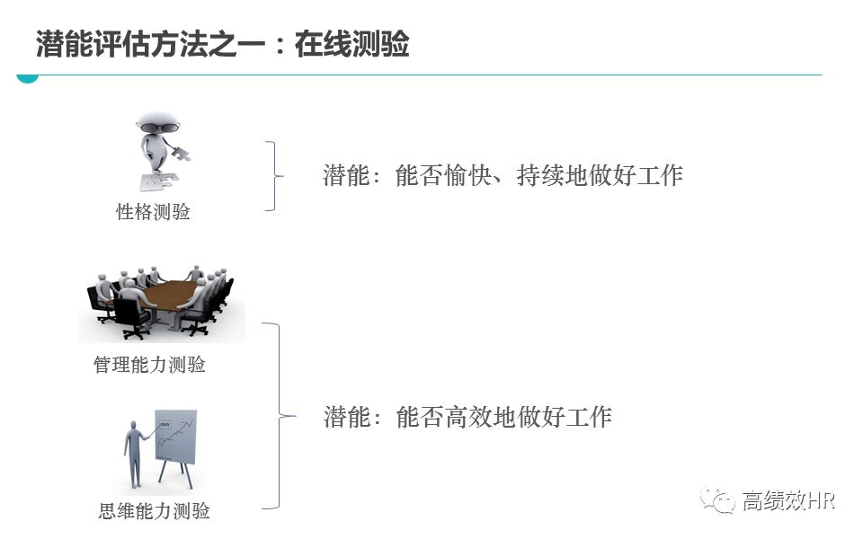 渐澳门一码一肖一持一,诠释解析落实_豪华版170.200