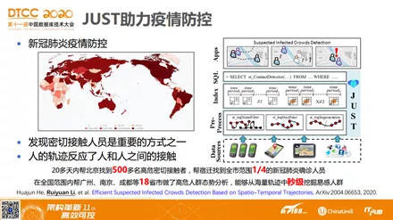 澳门正版资料,效率资料解释落实_复刻版29.803