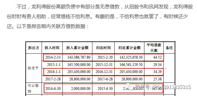 新澳天天开奖资料大全最新54期开奖结果,创造力策略实施推广_标准版6.676