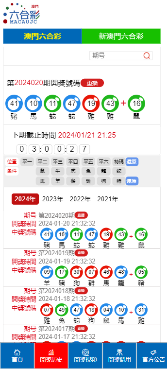 澳门六开奖最新开奖结果2024年,最新核心解答落实_豪华版180.300