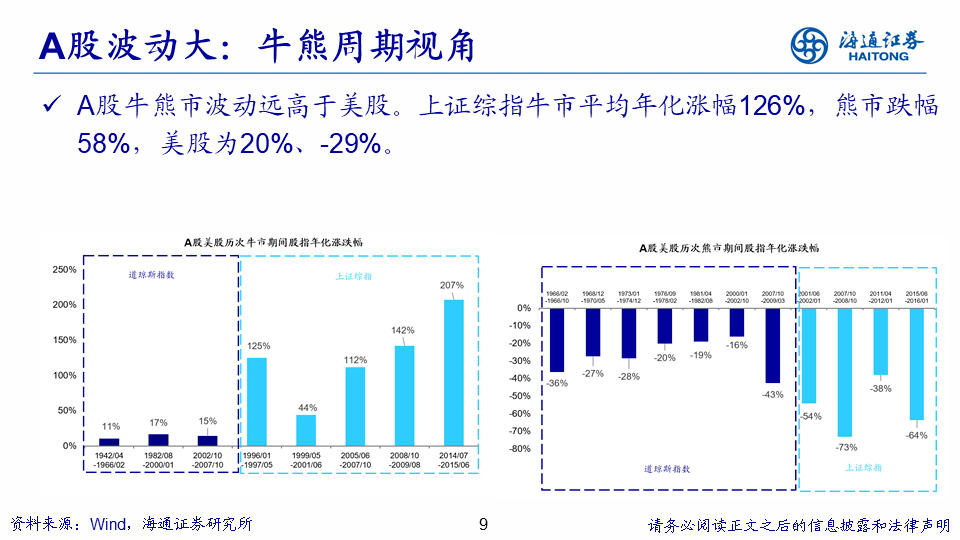 2024年香港正版资料免费大全,市场趋势方案实施_精英版201.124