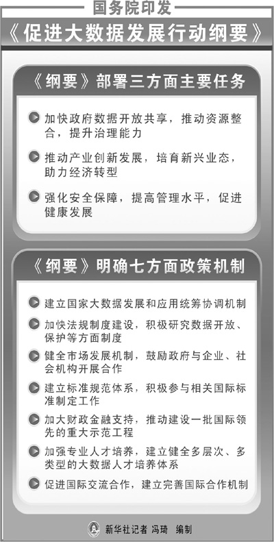 79456濠江论坛最新版本更新内容,正确解答落实_限量版4.867