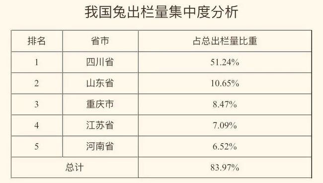 新澳开奖结果+开奖记录,数量解答解释落实_豪华版180.300