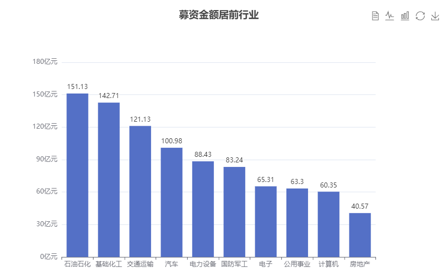 79456濠江论坛2024年147期资料,诠释解析落实_静态版6.22