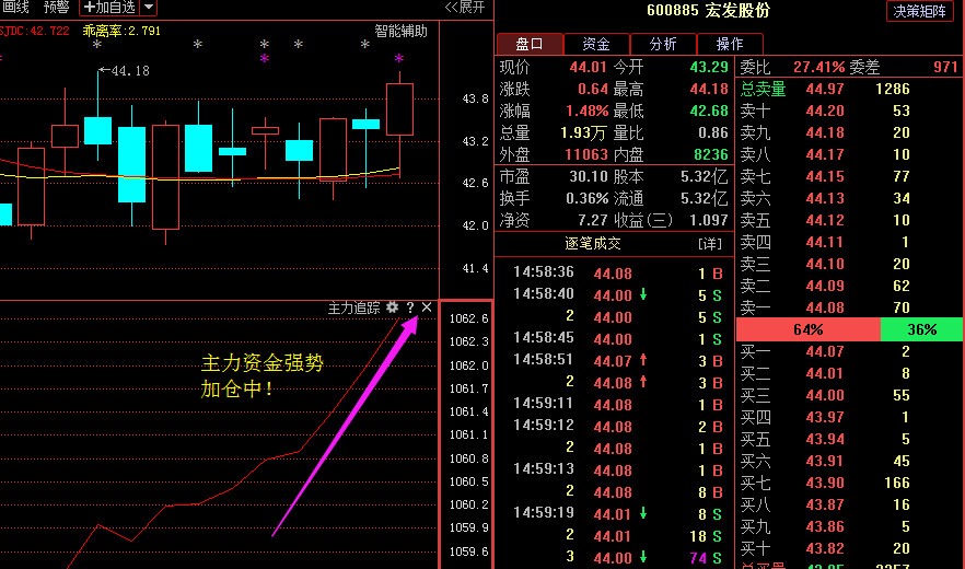 新澳精准资料免费提供353期期,市场趋势方案实施_WP19.056