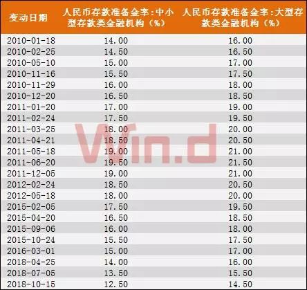 澳门一码一码100准确,最新正品解答落实_豪华版180.300