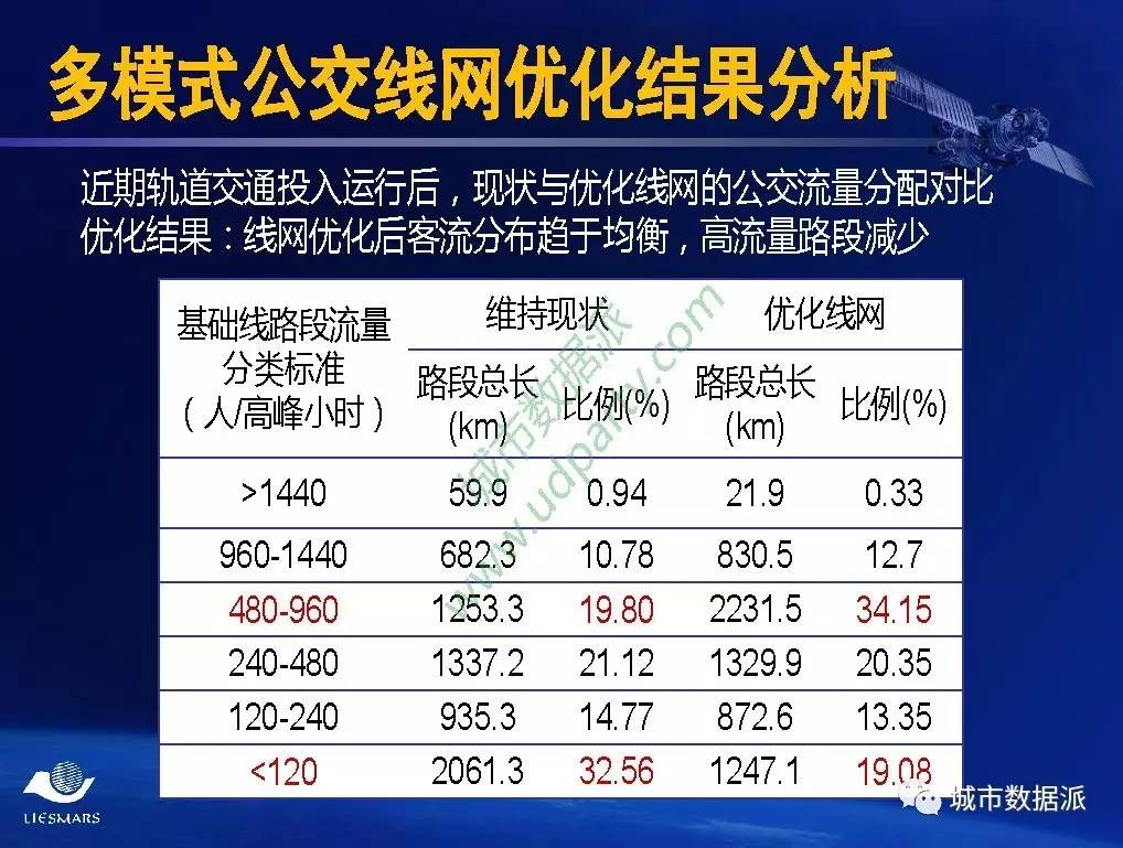 2024澳门天天开好彩大全53期,数据驱动执行方案_粉丝版345.372