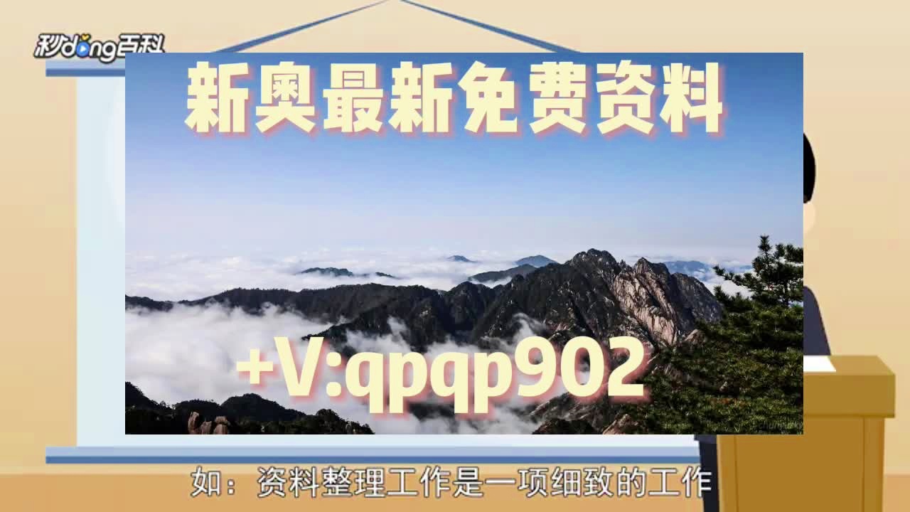 4949正版免费资料大全水果,准确资料解释落实_社交版11.332