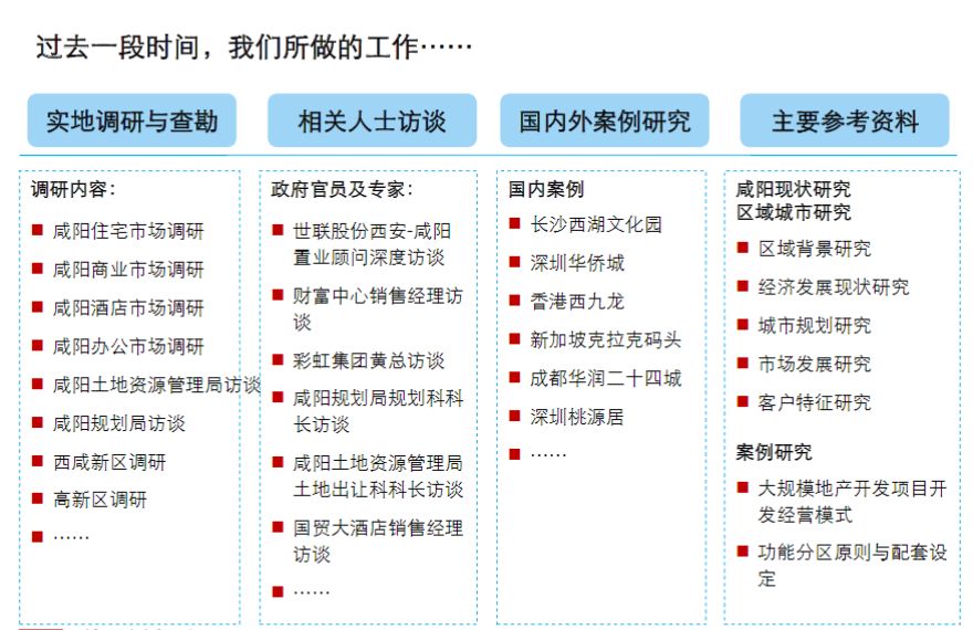 新澳天天开奖资料大全三中三,功能性操作方案制定_模拟版9.242