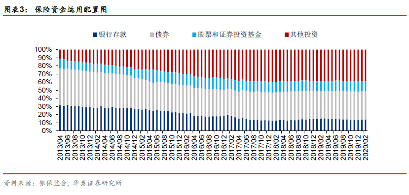 2024年10月27日 第54页