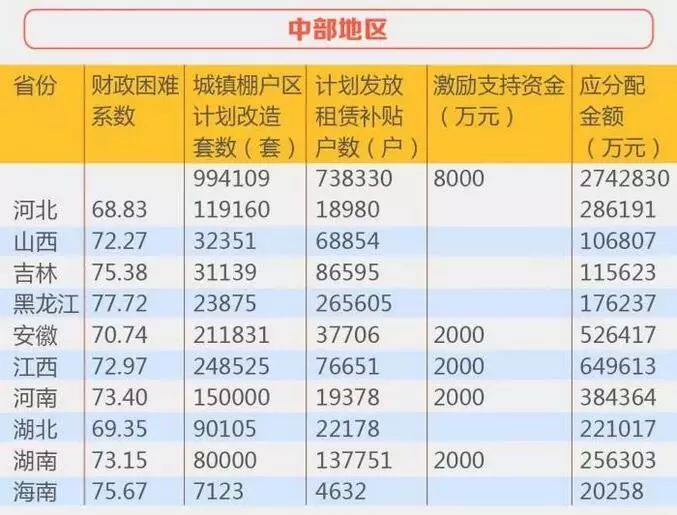 澳门一码一肖100准吗,数据资料解释落实_精简版105.220