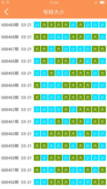 澳门六开彩天天正版澳门注,数量解答解释落实_win305.210