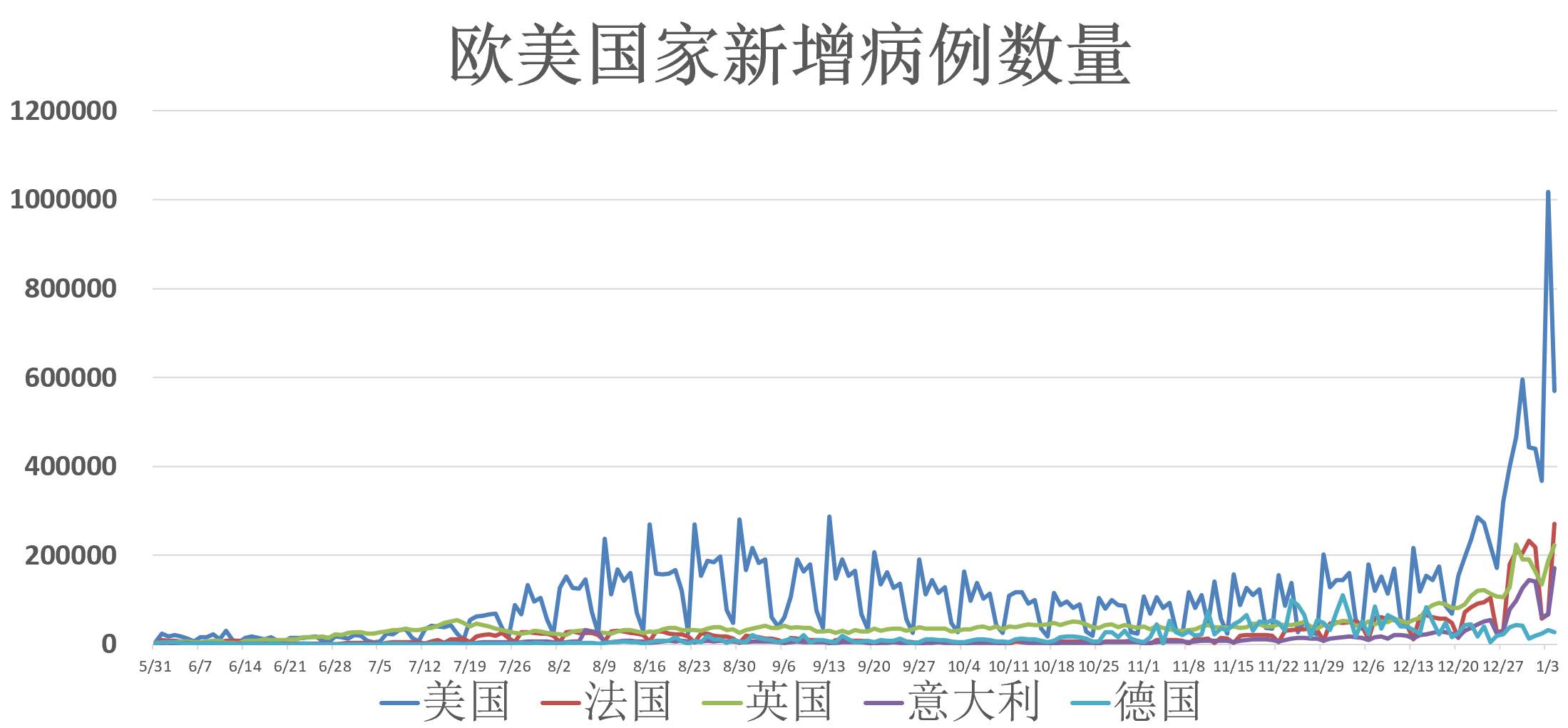 2024年10月27日 第52页