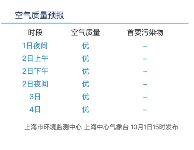 澳门六开奖结果2024开奖记录今晚直播,确保成语解释落实的问题_QHD版67.55