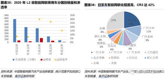 新澳天天开奖资料大全最新54期,市场趋势方案实施_粉丝版345.372