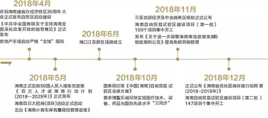 香港免费公开资料大全,全面理解执行计划_特别版2.446