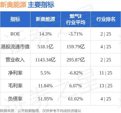 新奥精准资料免费提供,决策资料解释落实_豪华版180.300