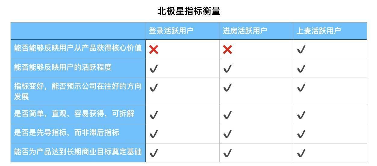 2024年10月27日 第24页