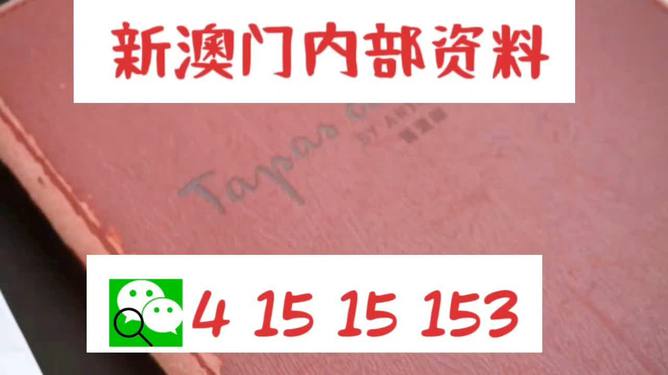 新澳精准资料免费提供,准确资料解释落实_LT48.241