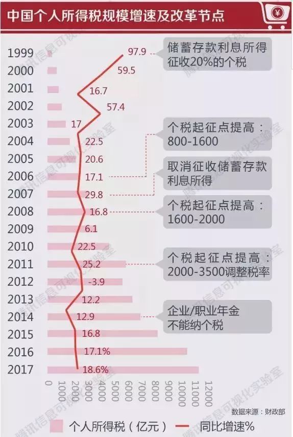 7777788888王中王开奖记录,广泛的解释落实方法分析_黄金版4.246