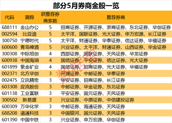 2024澳门天天开好彩大全香港,数据资料解释落实_HDR版88.254