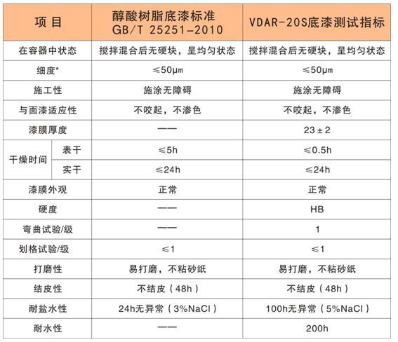 洪汇新材股票最新消息全面解析