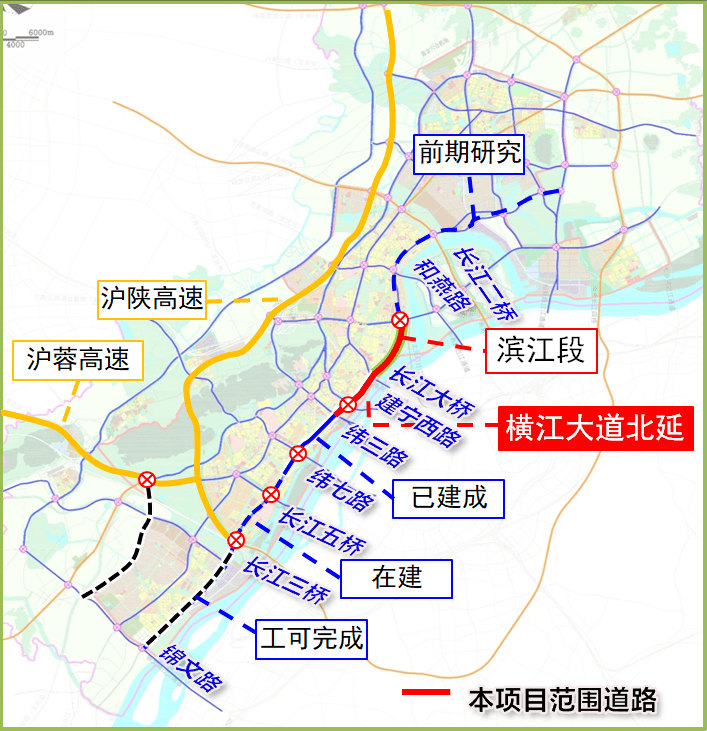 干武二线最新消息