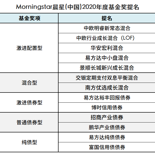 新澳精准资料免费提供网,平衡性策略实施指导_ios2.97.118