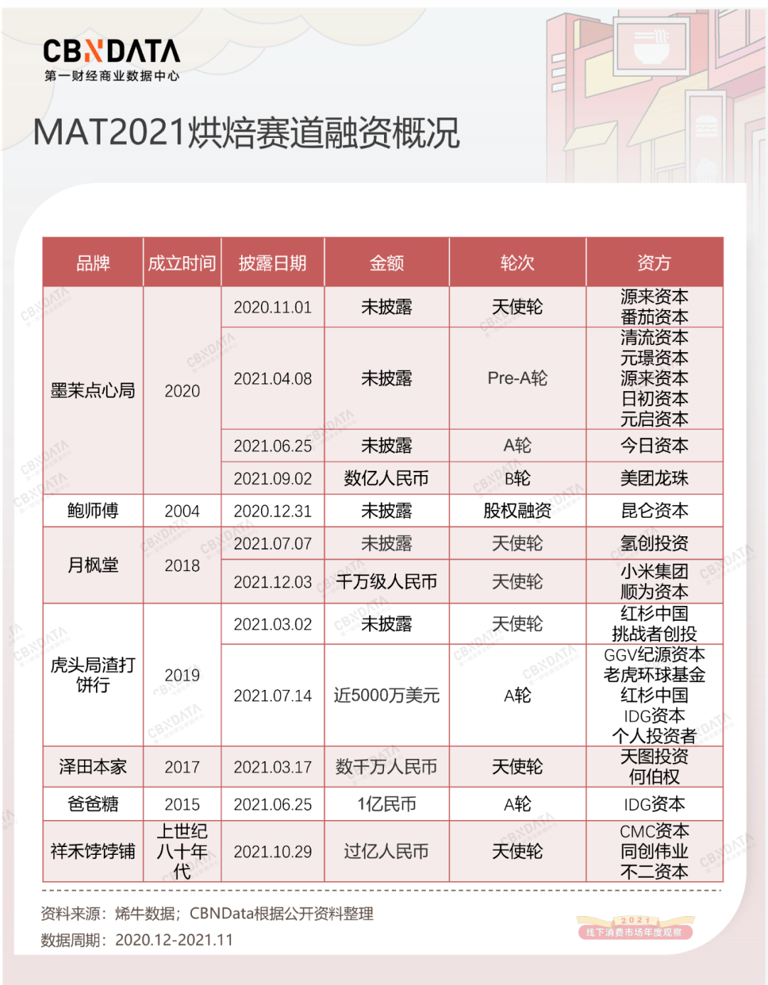 2024年10月28日 第78页